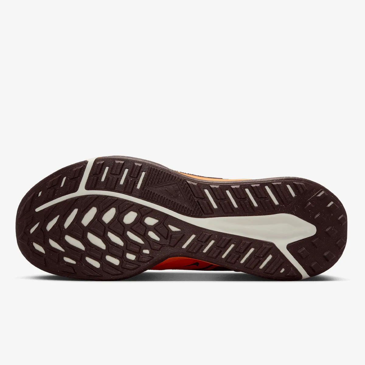 NIKE Patike NIKE JUNIPER TRAIL 2 GTX V2