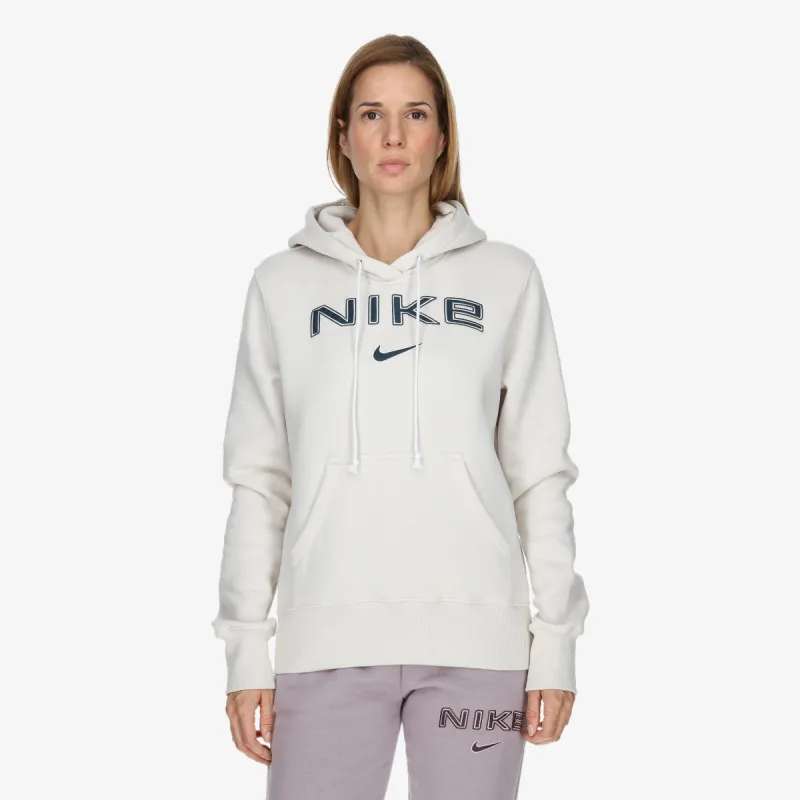 NIKE Dukserica Phoenix Fleece