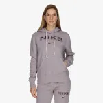 NIKE Dukserica Phoenix Fleece 