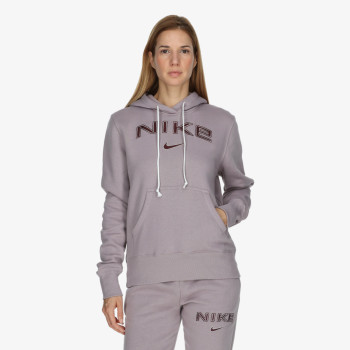NIKE Dukserica Phoenix Fleece 
