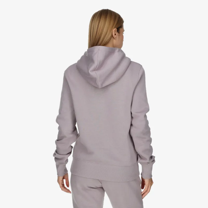NIKE Dukserica Phoenix Fleece 