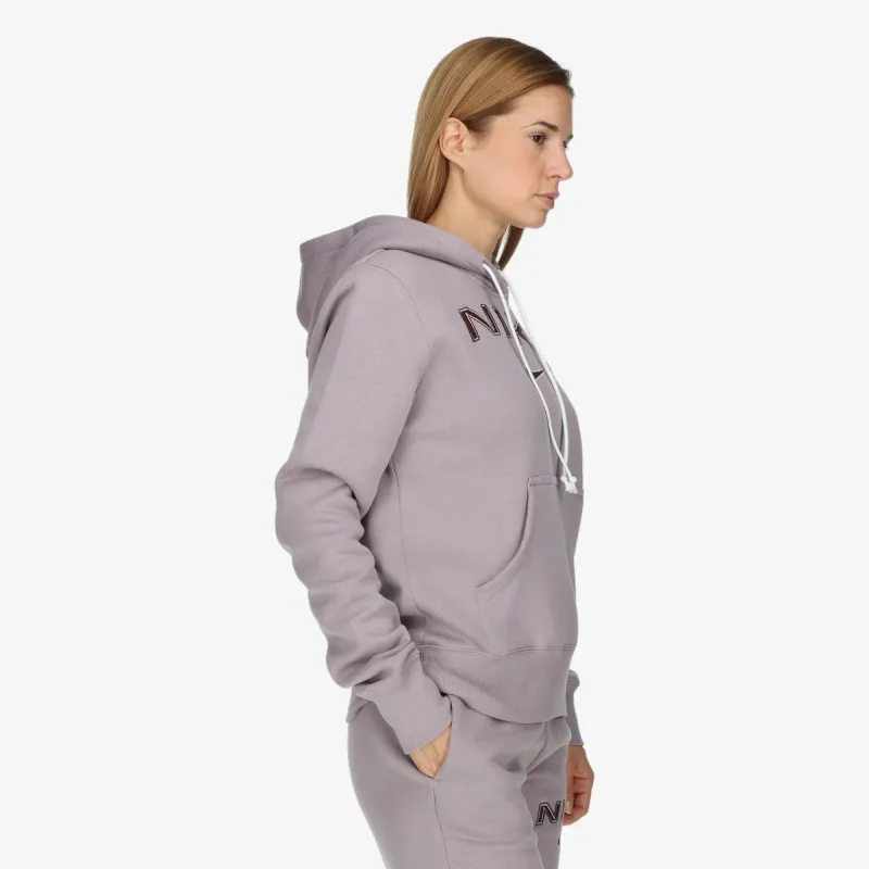 NIKE Dukserica Phoenix Fleece 