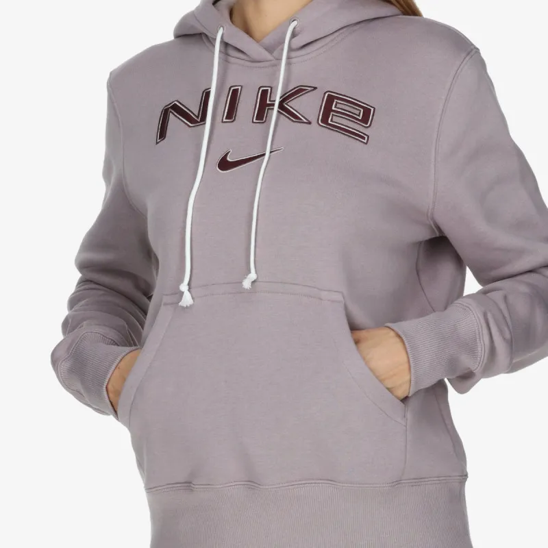 NIKE Dukserica Phoenix Fleece 