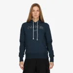 NIKE Dukserica Phoenix Fleece 