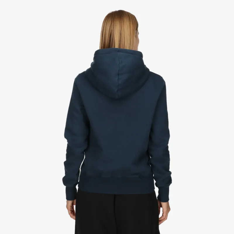 NIKE Dukserica Phoenix Fleece