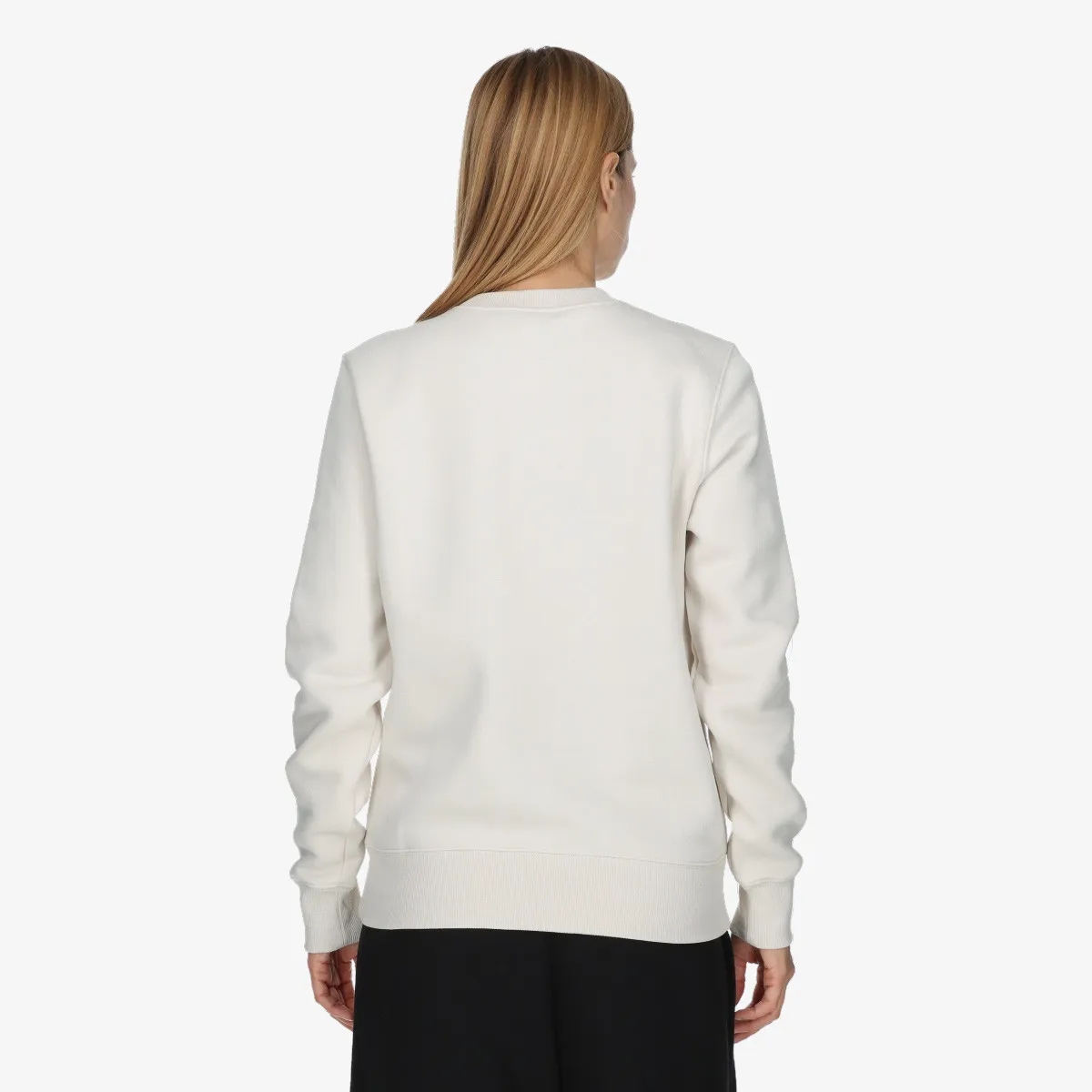 NIKE Dukserica Phoenix Fleece