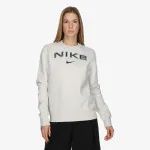 NIKE Dukserica Phoenix Fleece 
