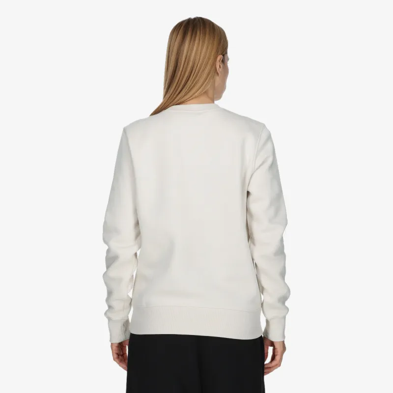 NIKE Dukserica Phoenix Fleece