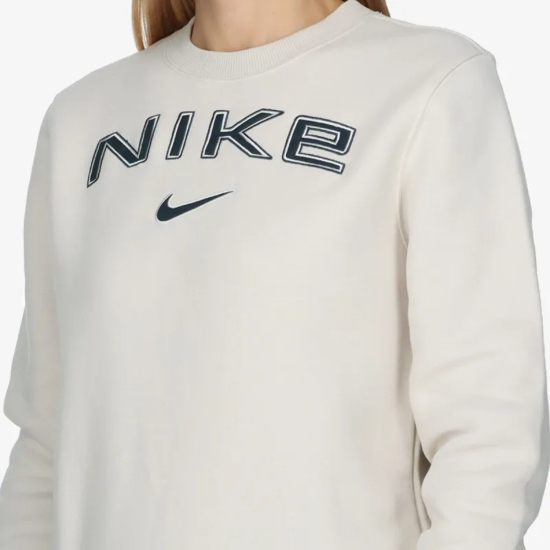 NIKE Dukserica Phoenix Fleece