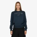 NIKE Dukserica Phoenix Fleece 