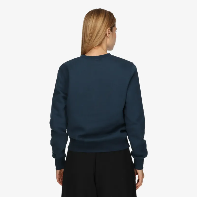 NIKE Dukserica Phoenix Fleece