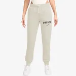 NIKE Donji deo trenerke Phoenix Fleece 