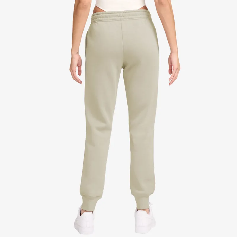 NIKE Donji deo trenerke Phoenix Fleece