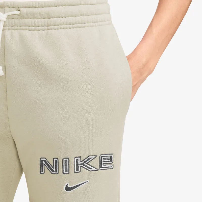 NIKE Donji deo trenerke Phoenix Fleece