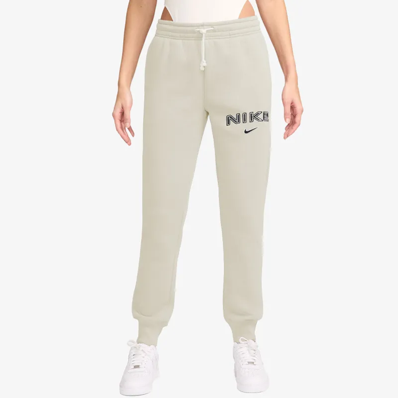 NIKE Donji deo trenerke Phoenix Fleece