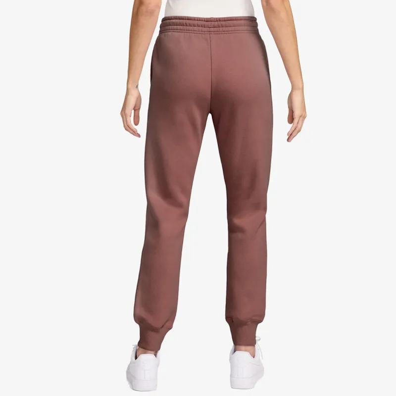 NIKE Donji deo trenerke Phoenix Fleece 