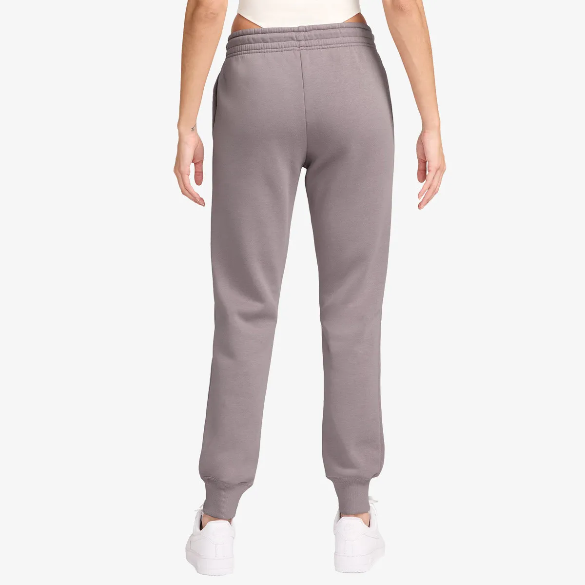 NIKE Donji deo trenerke Phoenix Fleece