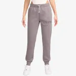 NIKE Donji deo trenerke Phoenix Fleece 