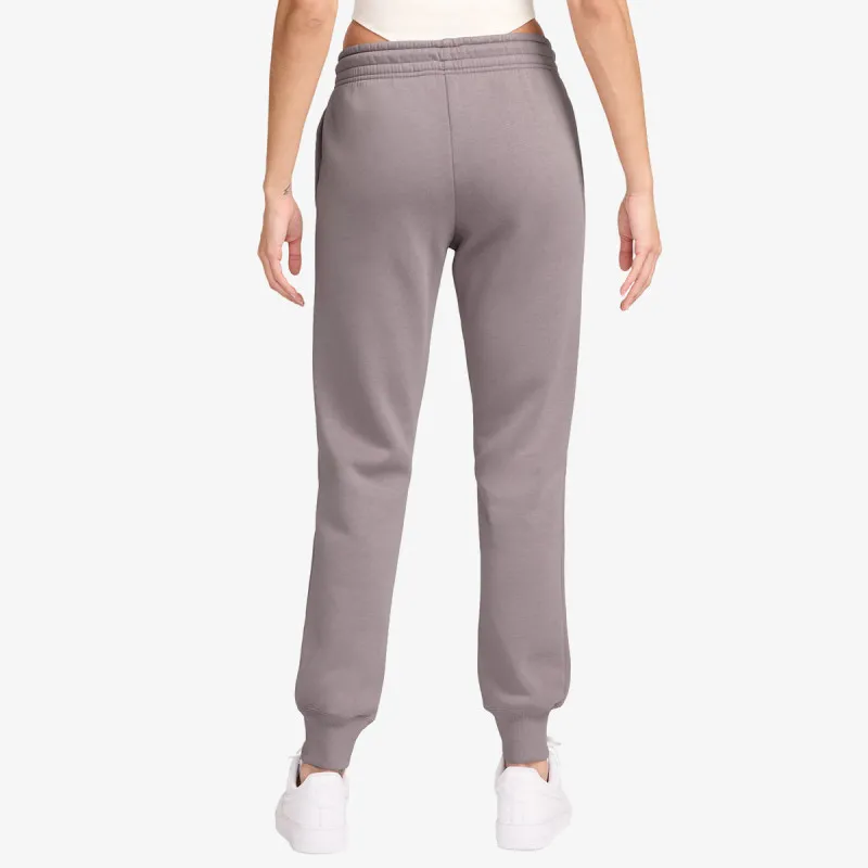 NIKE Donji deo trenerke Phoenix Fleece