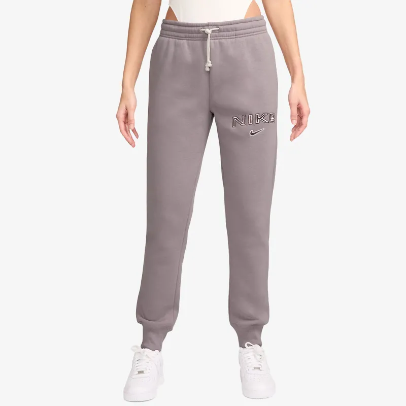 NIKE Donji deo trenerke Phoenix Fleece