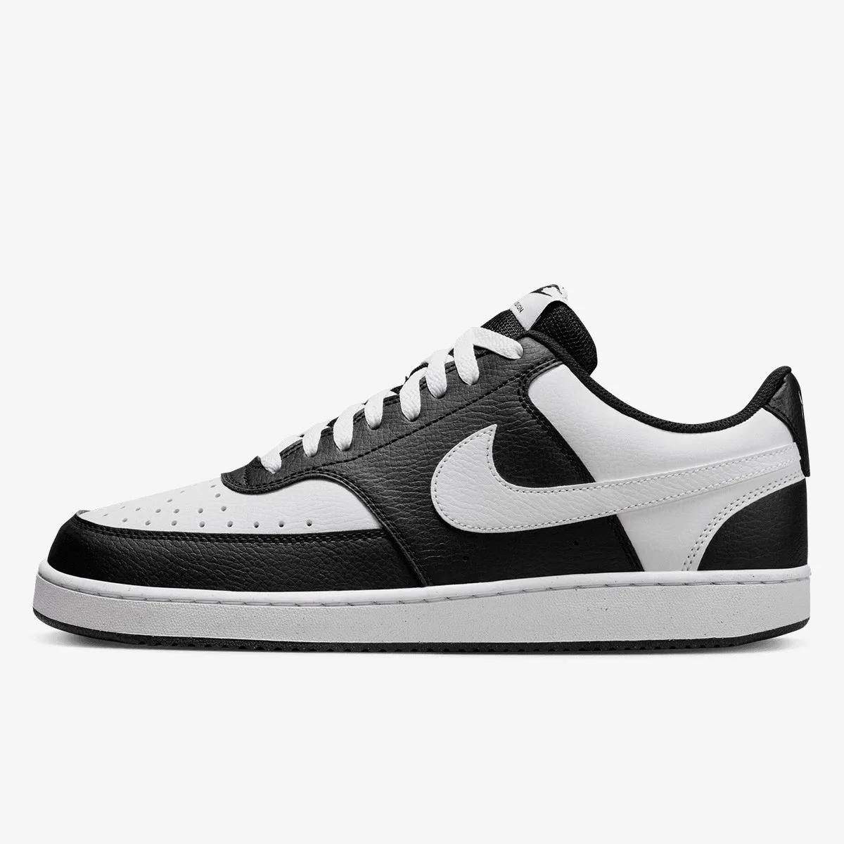 NIKE Patike NIKE COURT VISION LO NN P