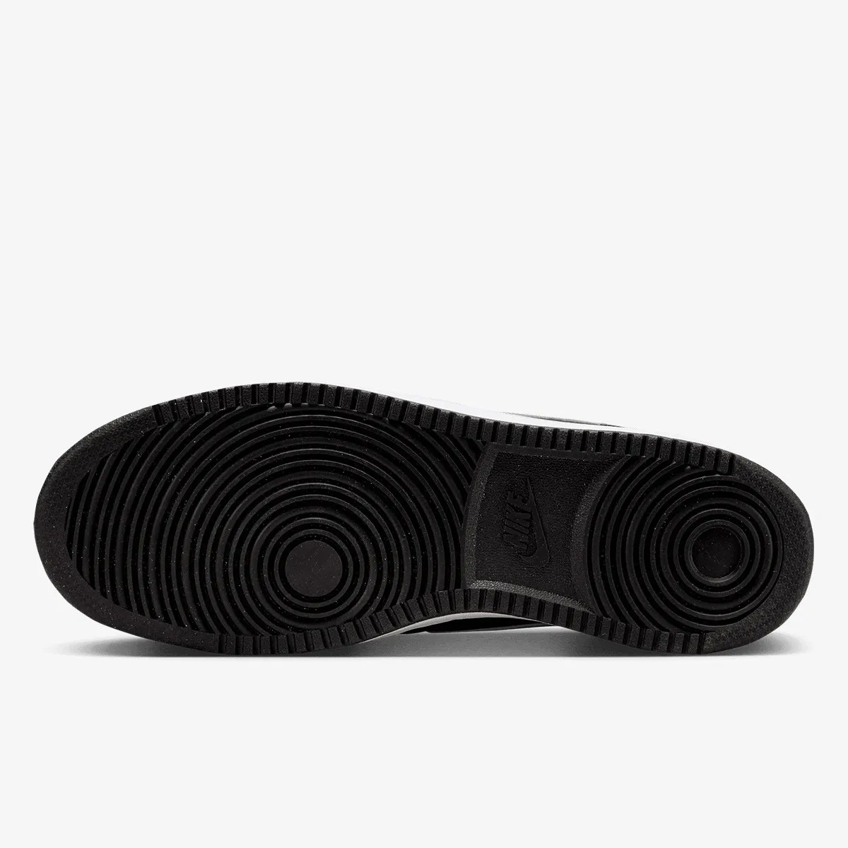 NIKE Patike NIKE COURT VISION LO NN P