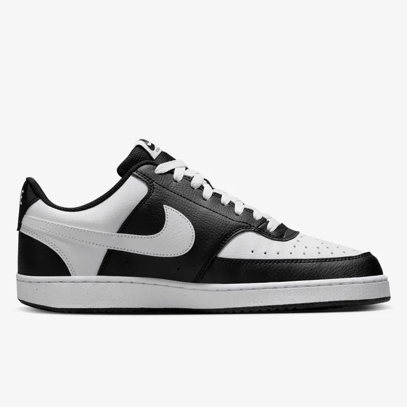 NIKE Patike NIKE COURT VISION LO NN P 