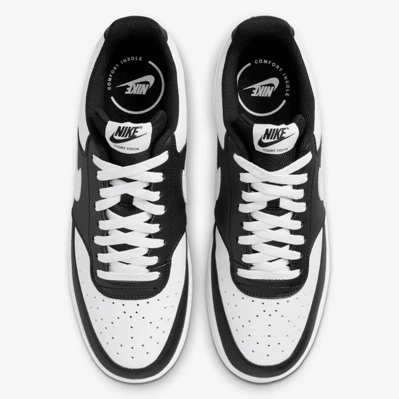 NIKE Patike NIKE COURT VISION LO NN P 