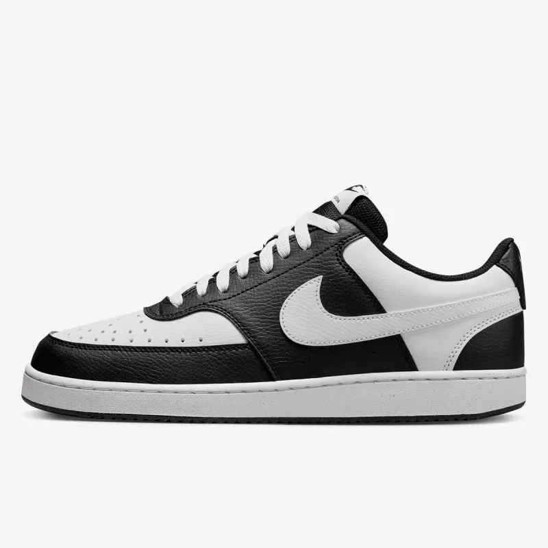 NIKE Patike NIKE COURT VISION LO NN P 
