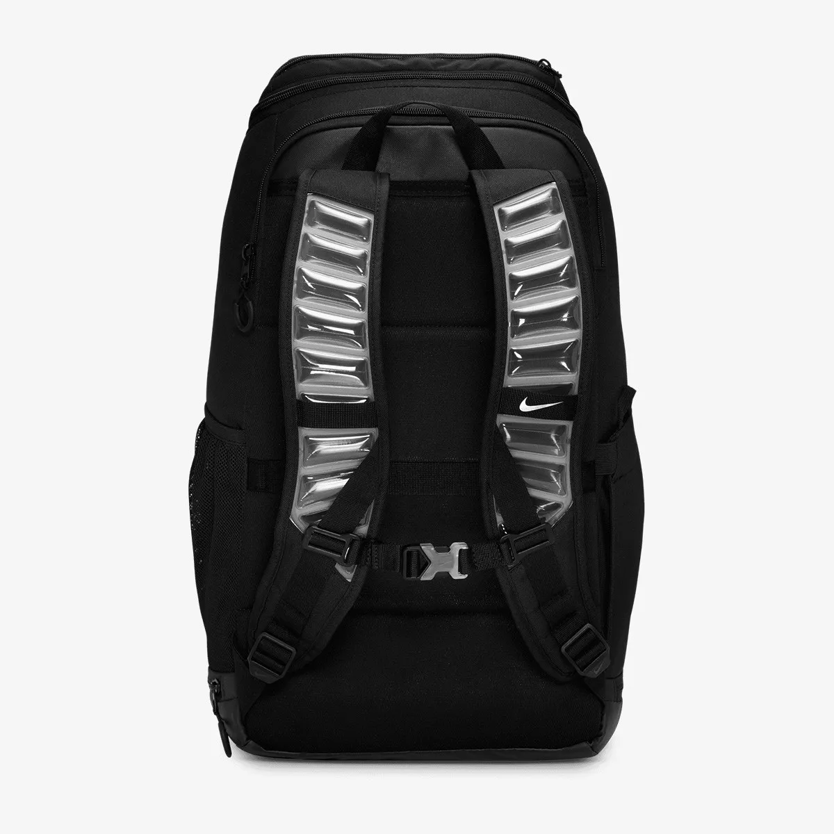 NIKE Ranac Varsity Elite 