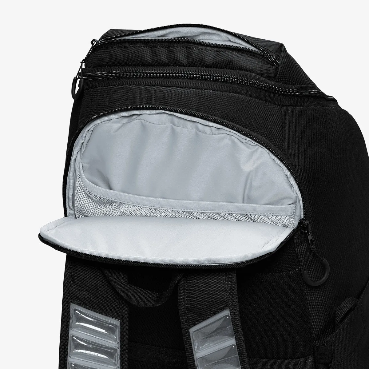 NIKE Ranac Varsity Elite 