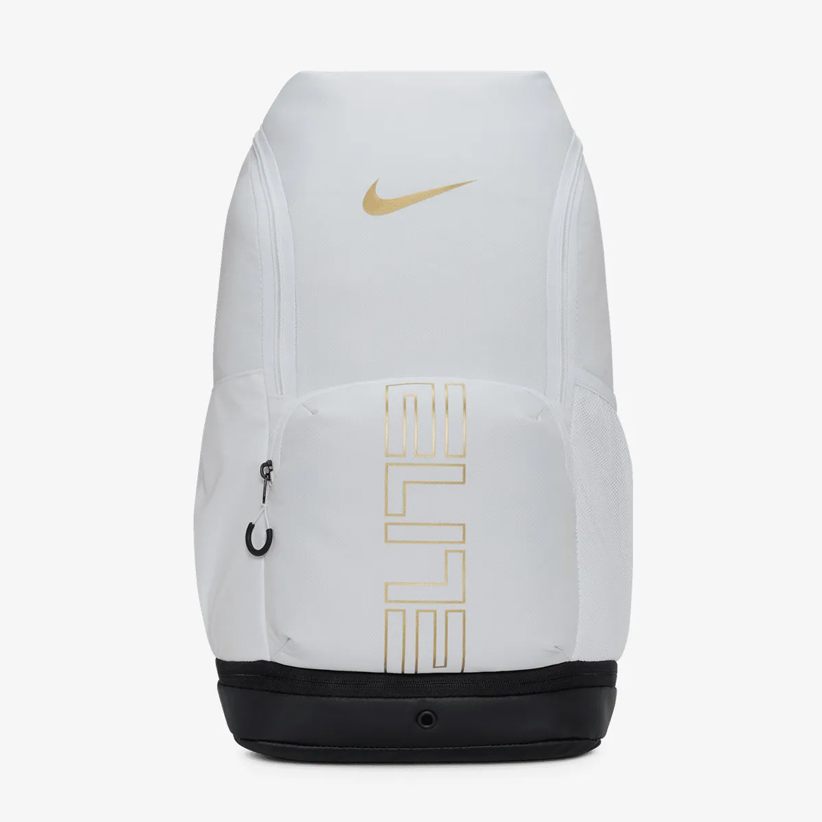 NIKE Ranac Varsity Elite 