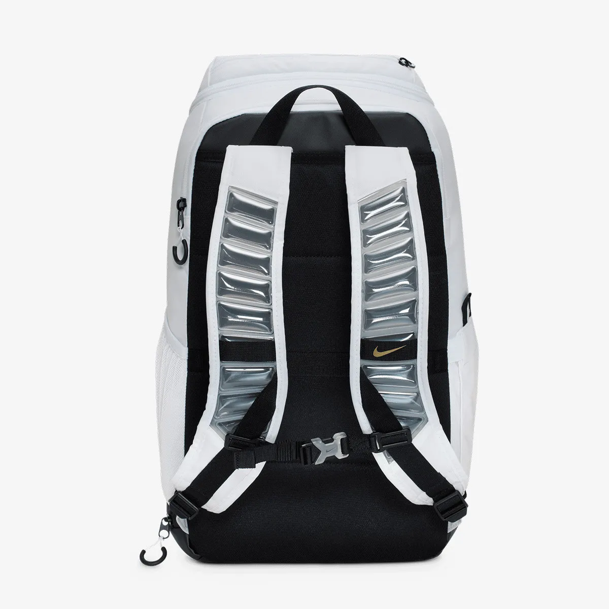 NIKE Ranac Varsity Elite 