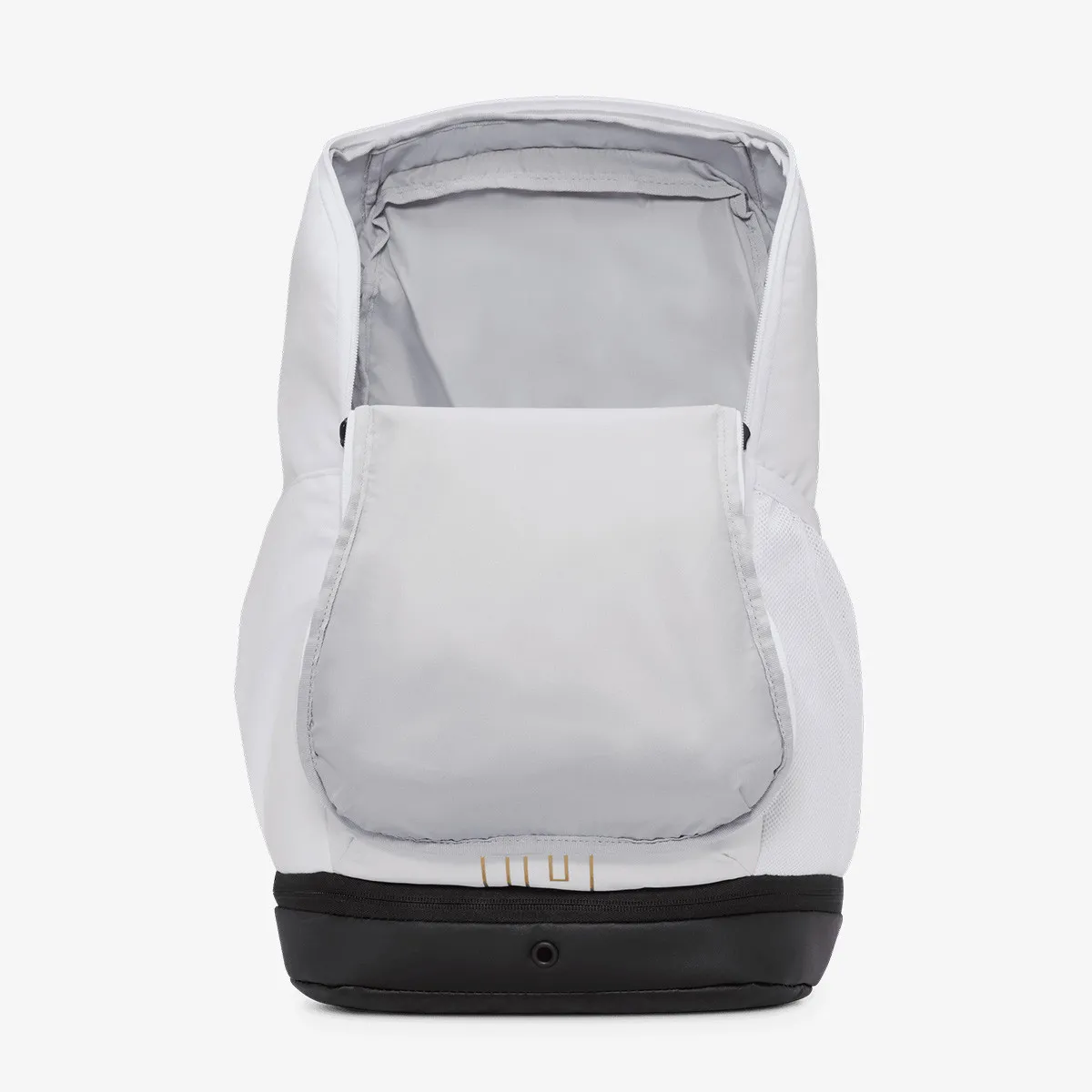 NIKE Ranac Varsity Elite 