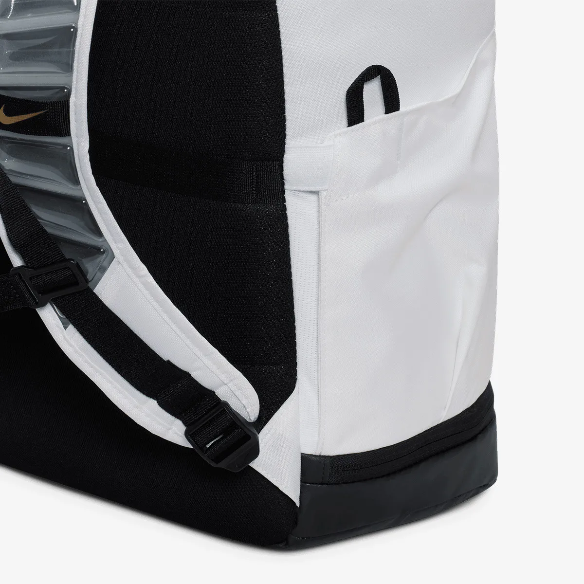 NIKE Ranac Varsity Elite 