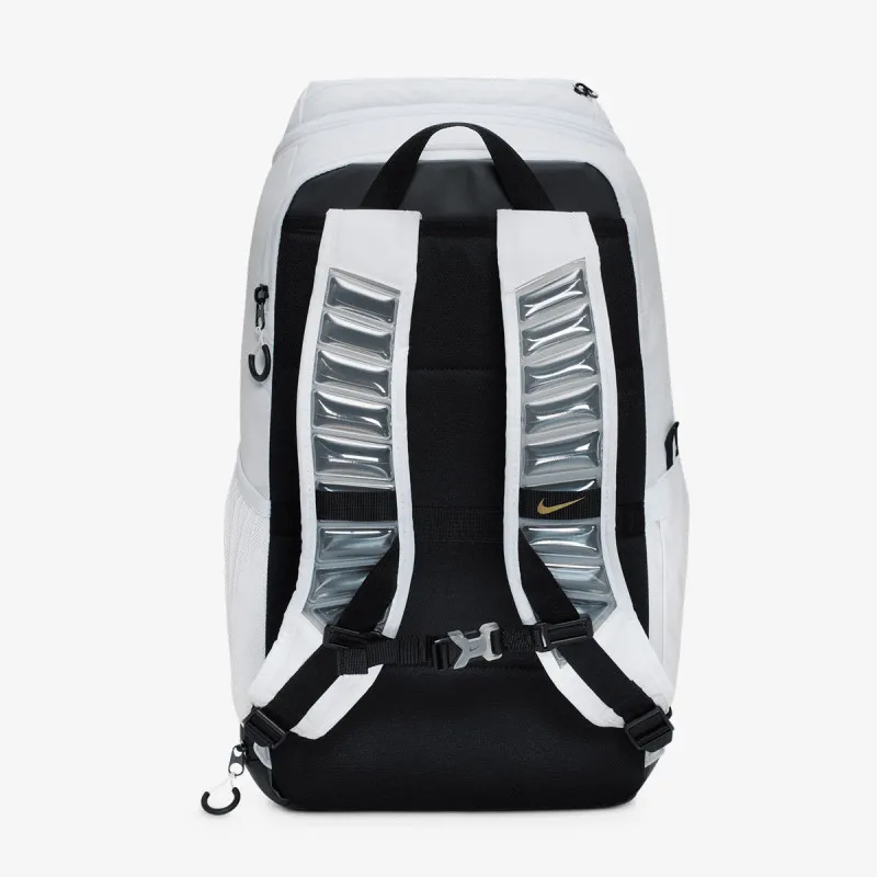 NIKE Ranac Varsity Elite 