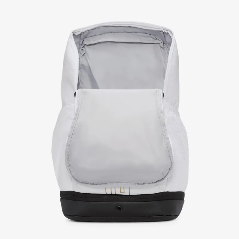 NIKE Ranac Varsity Elite 