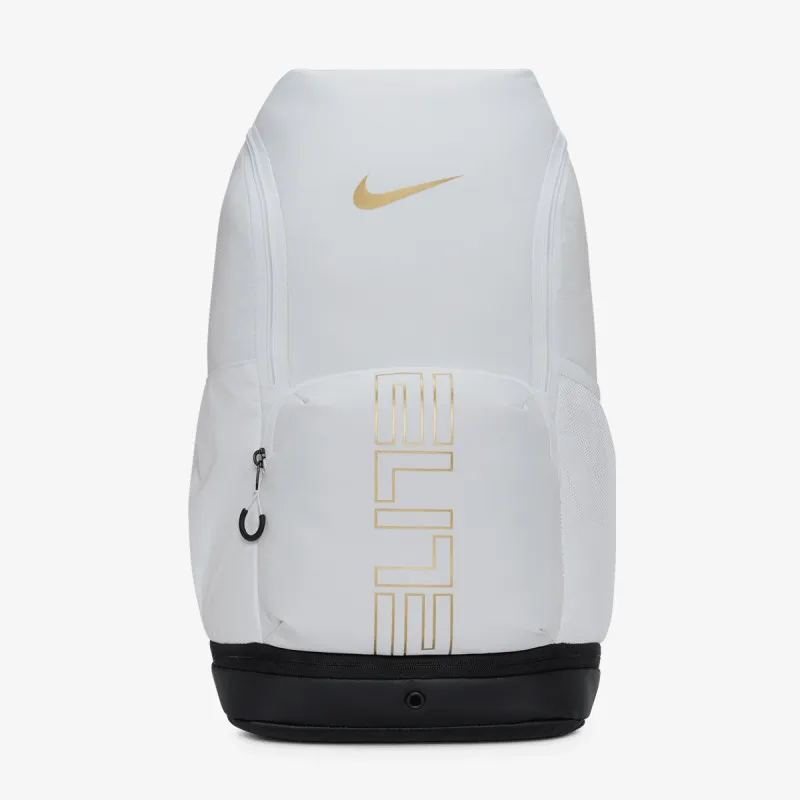 NIKE Ranac Varsity Elite 