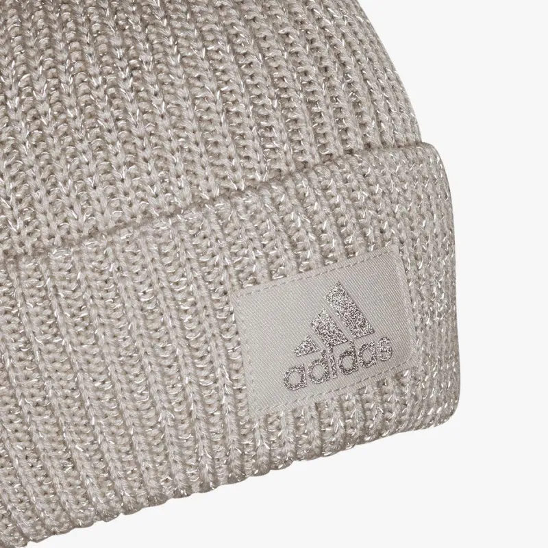 ADIDAS Kapa X-CITY BEA C.R