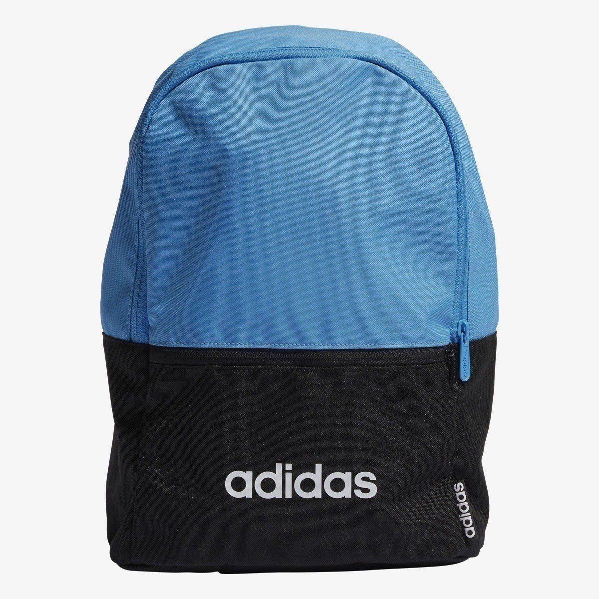 ADIDAS Ranac CLASSIC