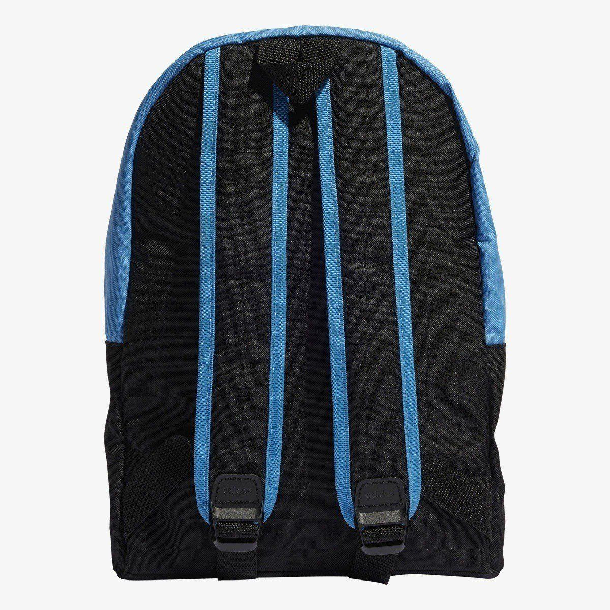 ADIDAS Ranac CLASSIC