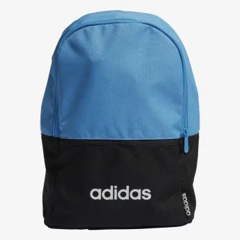 ADIDAS Ranac CLASSIC 