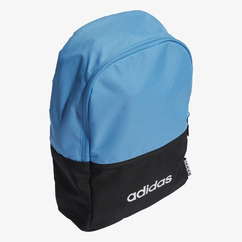ADIDAS Ranac CLASSIC
