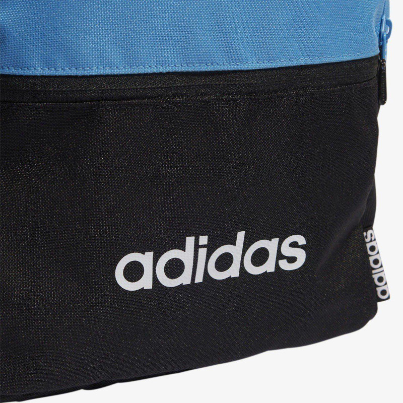 ADIDAS Ranac CLASSIC