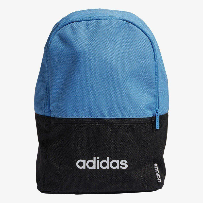 ADIDAS Ranac CLASSIC