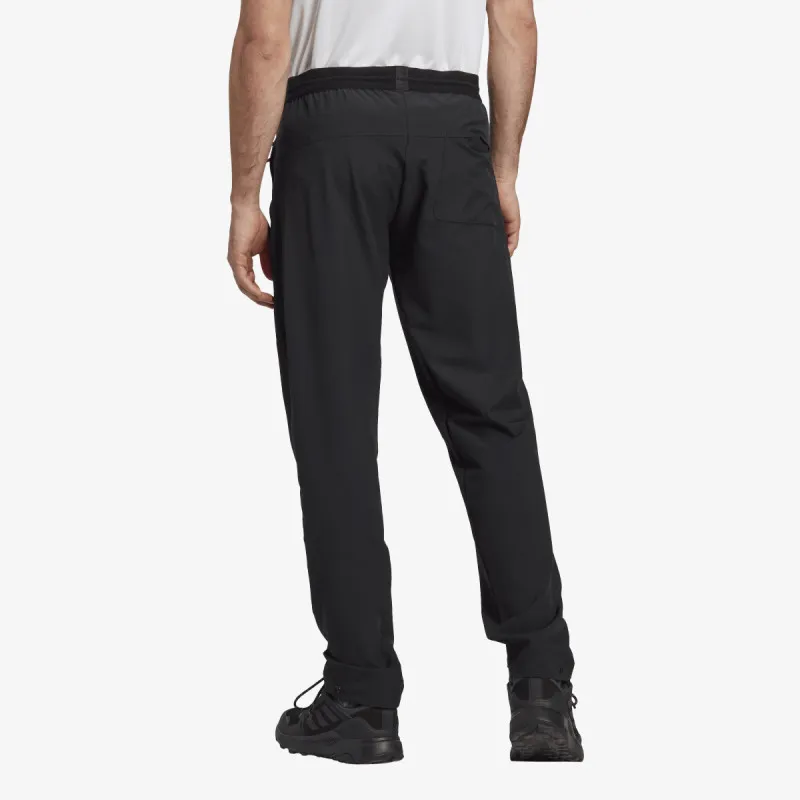 ADIDAS Donji deo trenerke Terrex