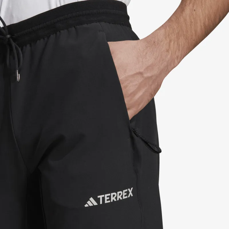 ADIDAS Donji deo trenerke Terrex