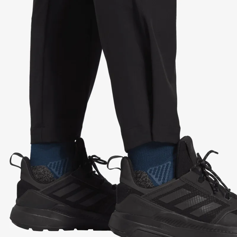 ADIDAS Donji deo trenerke Terrex