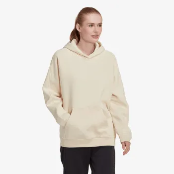 ADIDAS Dukserica Boyfriend 