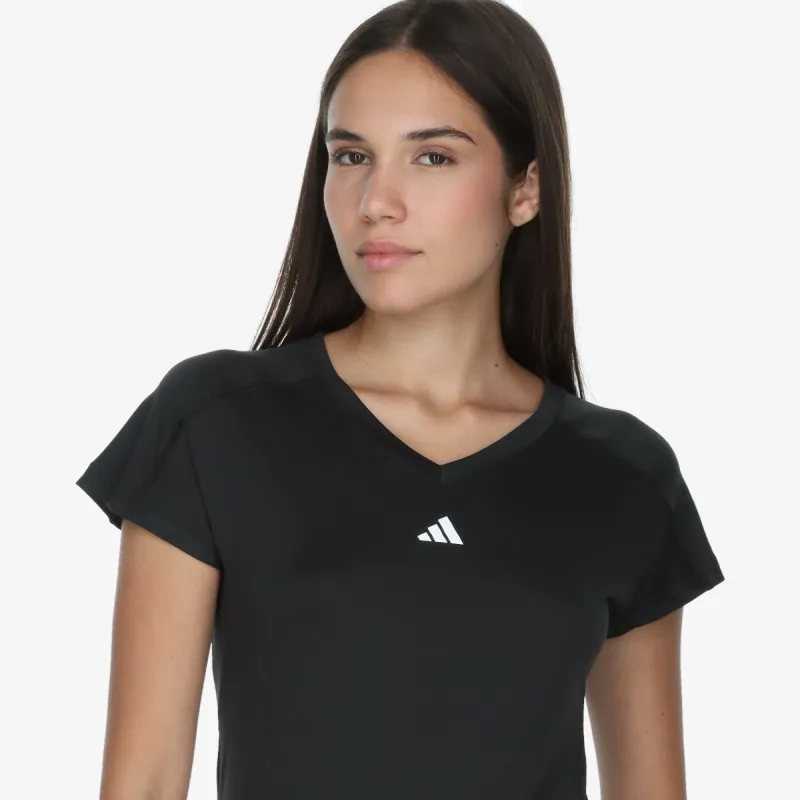 ADIDAS Majica TR-ES MIN T 
